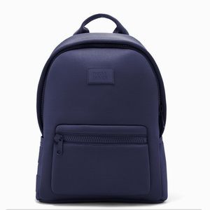 Brand new Dagne Dover Large Backpack Navy